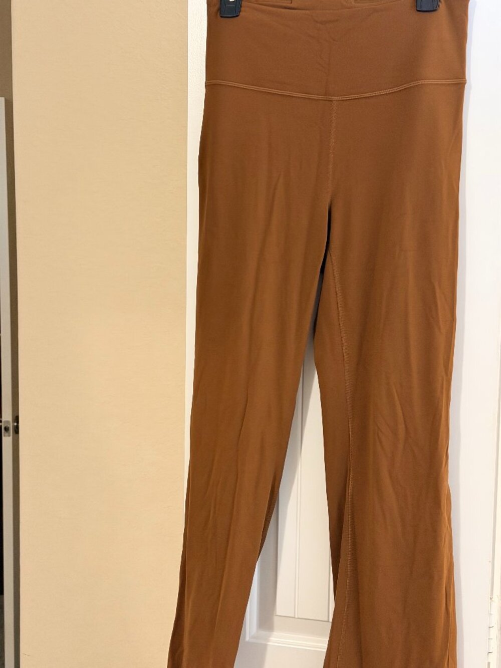 Lululemon Align Flare